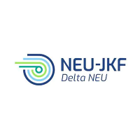 DELTA NEU